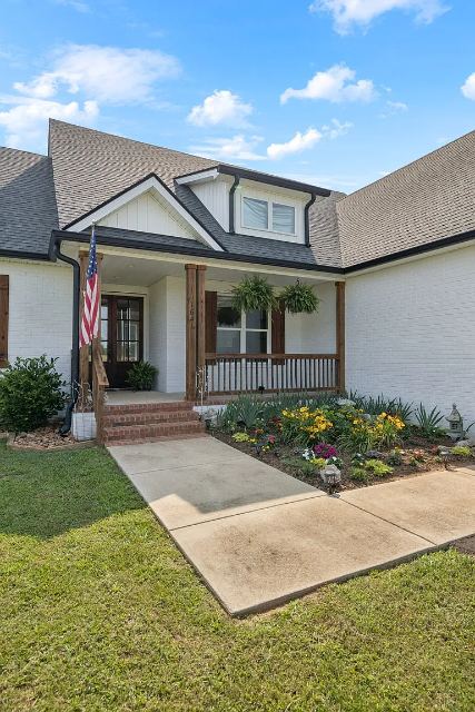 Mcbride Road photo 31