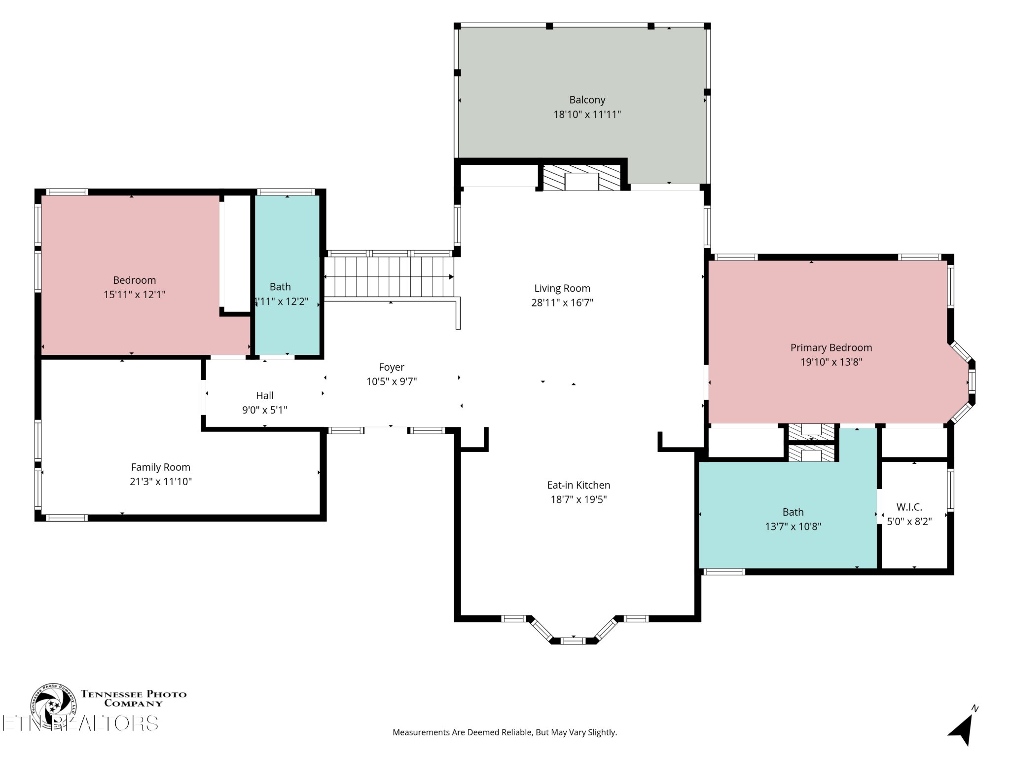 Plan 1