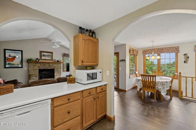 Heiden Drive photo 31