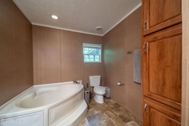 Blacksferry Road photo 29
