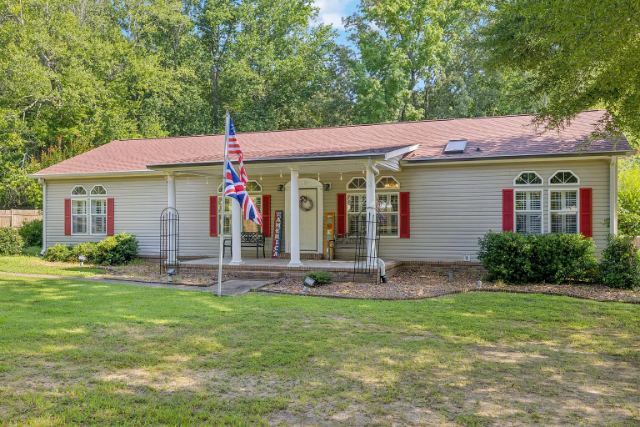 Lone Oak Road photo 26