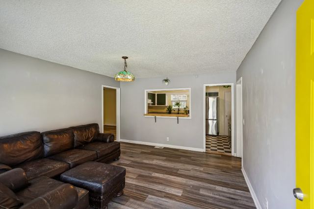 Rockwood Drive photo 1