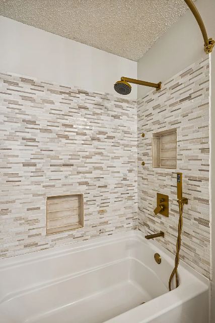 Rockwood Drive photo 2
