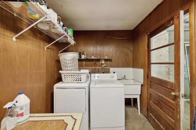Creekside Drive photo 32