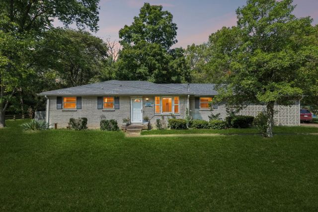 Creekside Drive photo 1