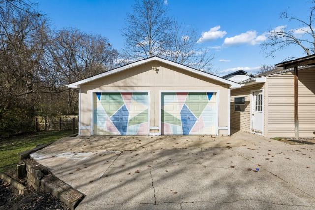 Rockwood Drive photo 13