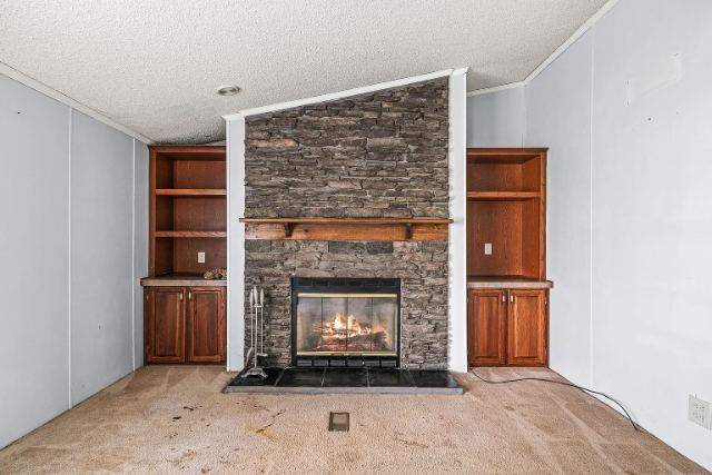 Big Horn Drive photo 23