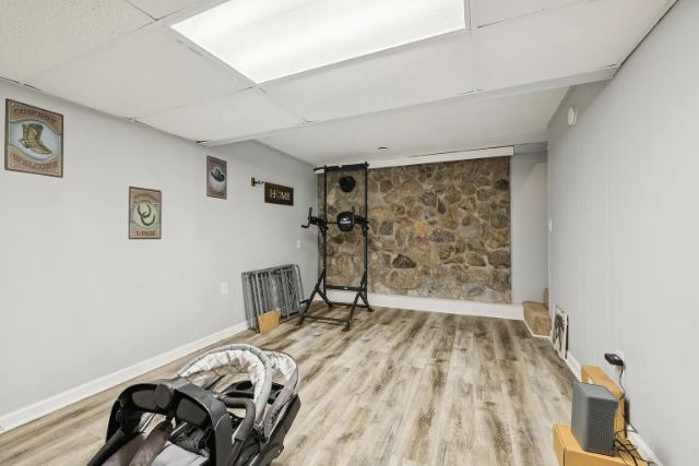 Rock Bridge Road photo 35