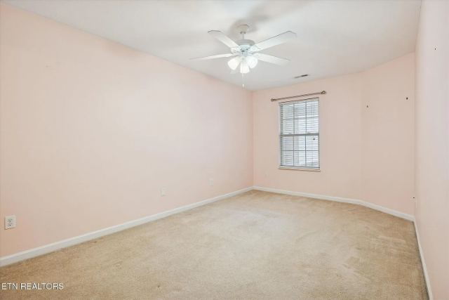 Avery Village Way photo 24