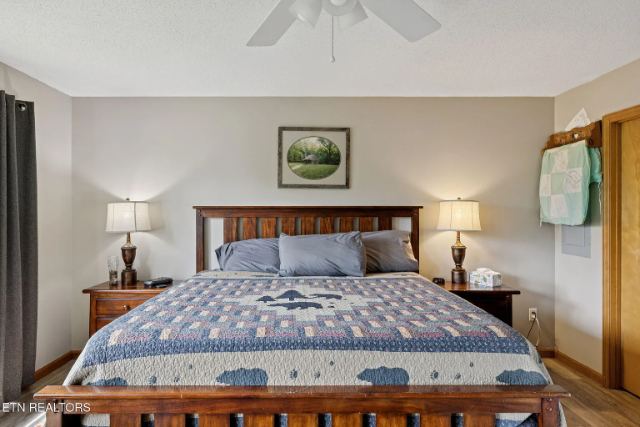 Heiden Drive photo 12