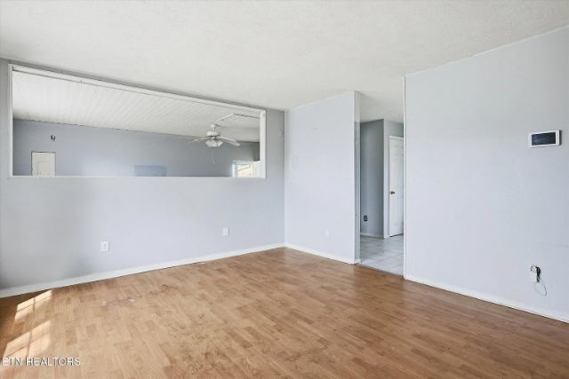 Foxwood Circle photo 22