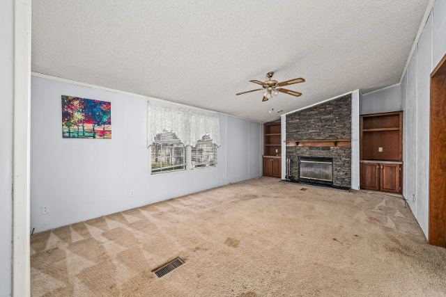 Big Horn Drive photo 20