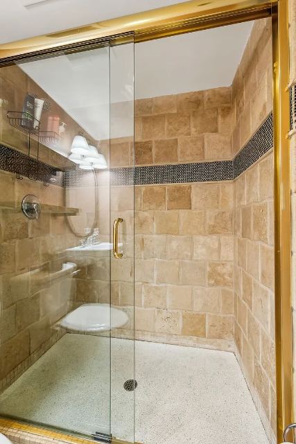 Church St Apt 307 photo 24