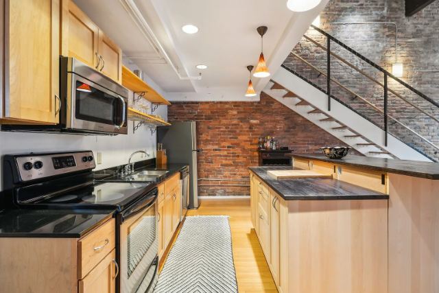 Church St Apt 307 photo 35