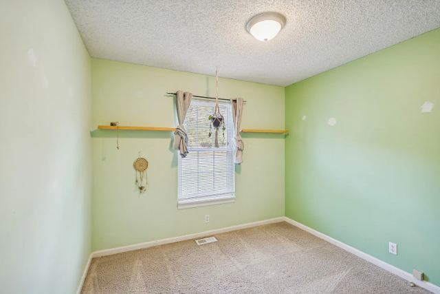 Rockwood Drive photo 24
