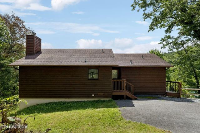 Heiden Drive photo 21