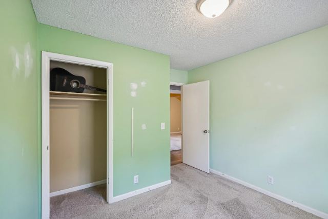 Rockwood Drive photo 10