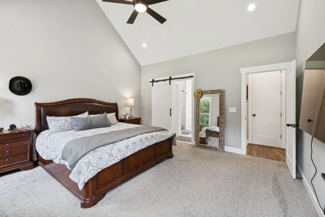 Mcbride Road photo 63