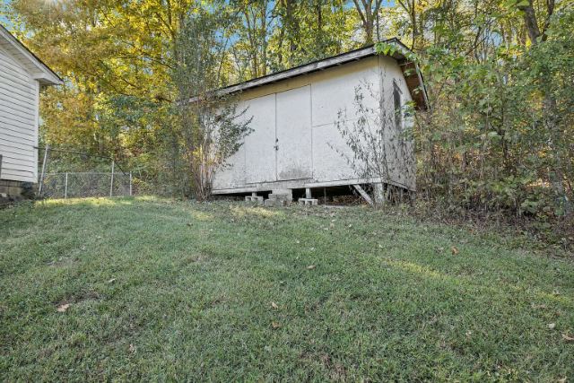 Rock Bridge Road photo 11
