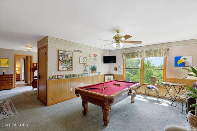 Heiden Drive photo 34