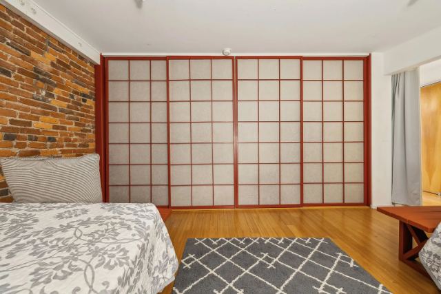 Church St Apt 307 photo 39