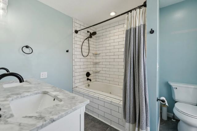 Yeager Drive photo 25
