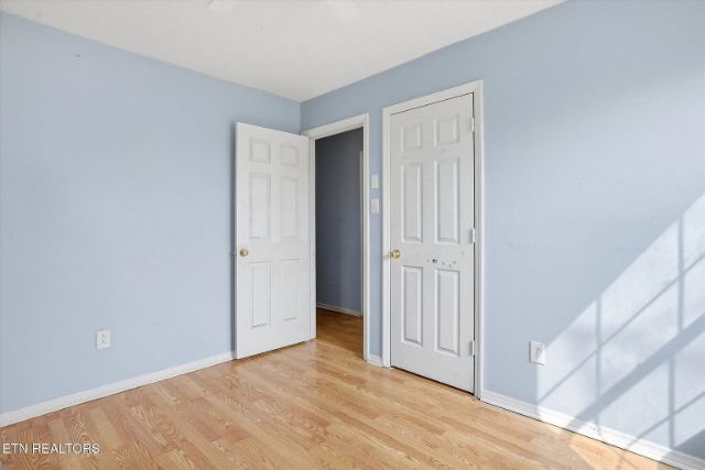 Foxwood Circle photo
