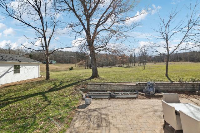 Roberts Road photo 35