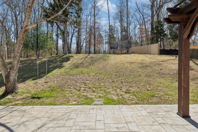 Yeager Drive photo 16