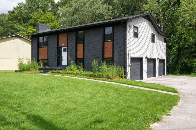 2904 Gordon Place photo 35