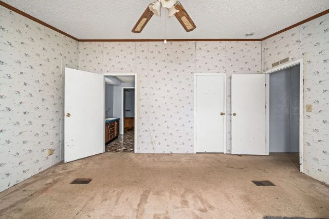 Big Horn Drive photo 21