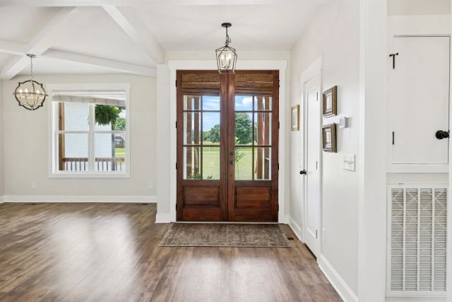 Mcbride Road photo 64