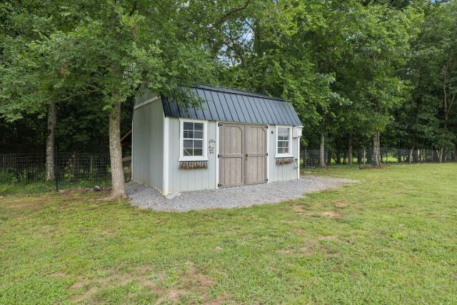 Mcbride Road photo 76