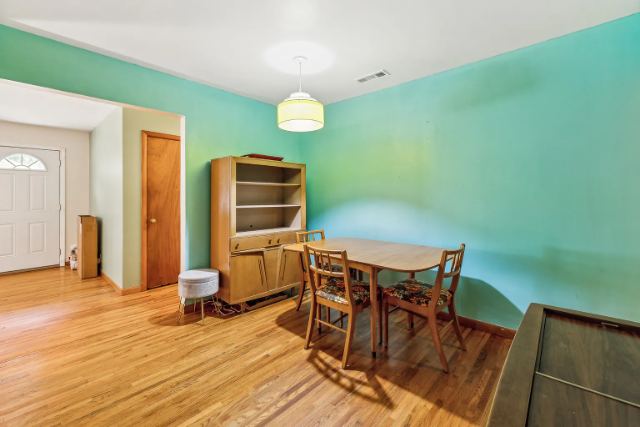 Creekside Drive photo 17