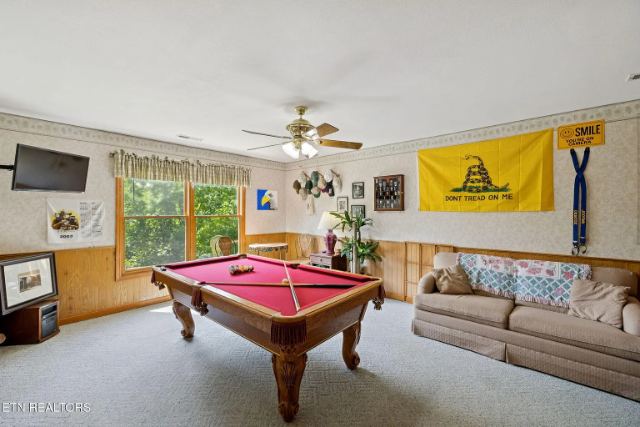 Heiden Drive photo 33