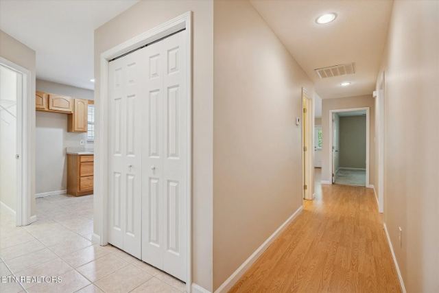 Avery Village Way photo 2