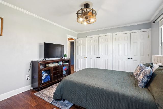 Roberts Road photo 34