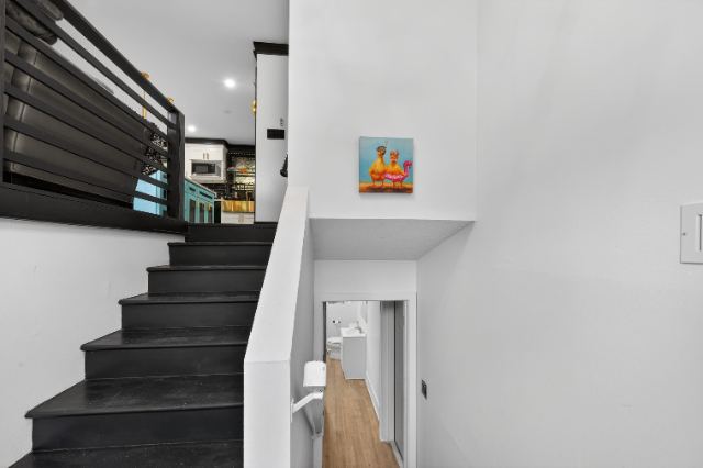 2904 Gordon Place photo 12