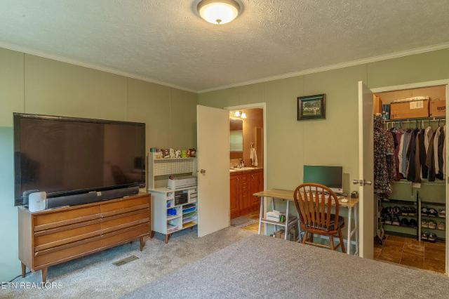 Blacksferry Road photo 28