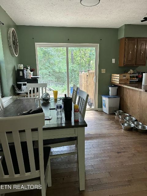 Summit Drive photo 19