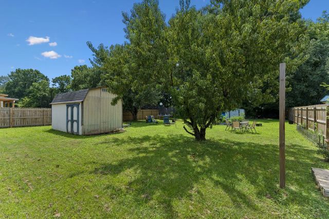 Caney Fork Court photo 7