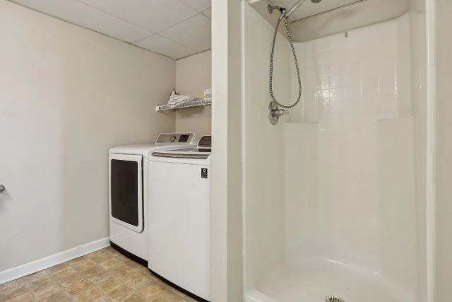 Yeager Drive photo 31