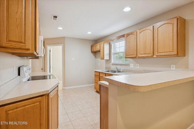 Avery Village Way photo 20