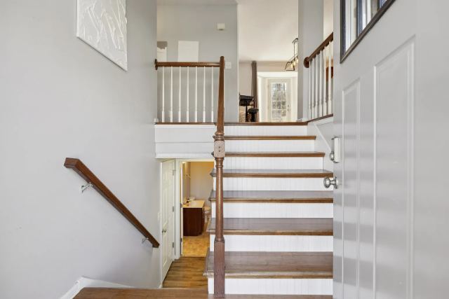 Yeager Drive photo 21