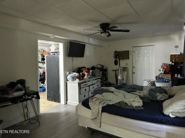 Summit Drive photo 2