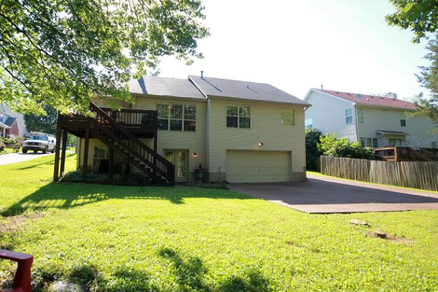 E Harbor Drive photo 12