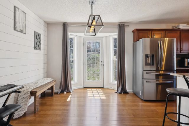 Yeager Drive photo 22