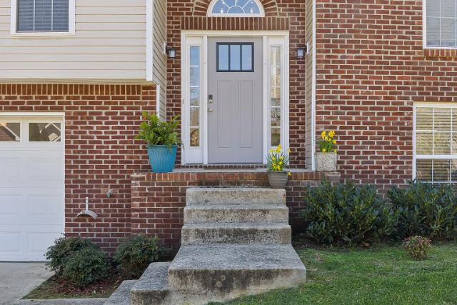 Yeager Drive photo 19
