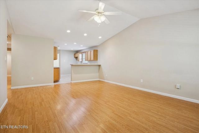 Avery Village Way photo 8