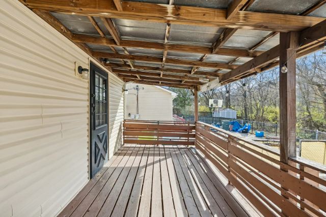 Rockwood Drive photo 23